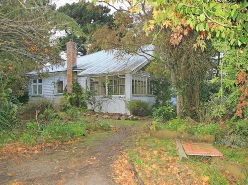 30 Park Road, Belmont