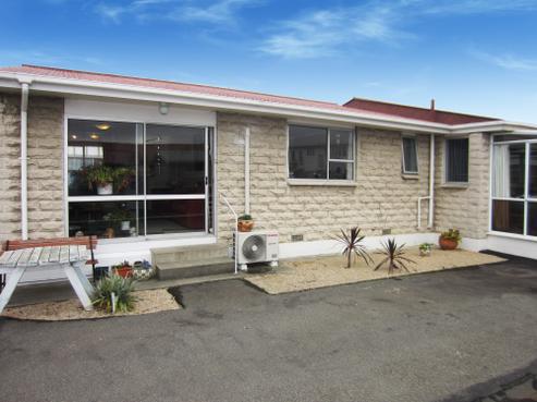 16C Grove Street, Saint Kilda