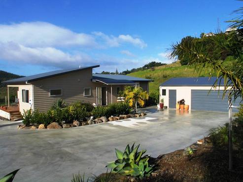 91 Reinga Road, Kerikeri
