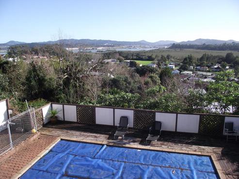 22 Handforth Street, Onerahi