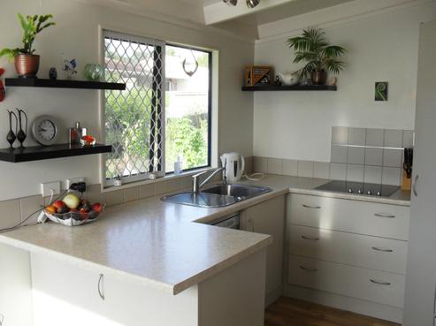 11A Haruru Falls Road, Haruru