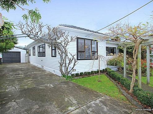22A Tama Street, Alicetown