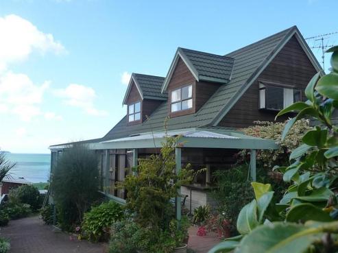 9 Te Kapa Place, Snells Beach