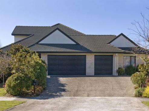 2 Keswick Close, Northpark
