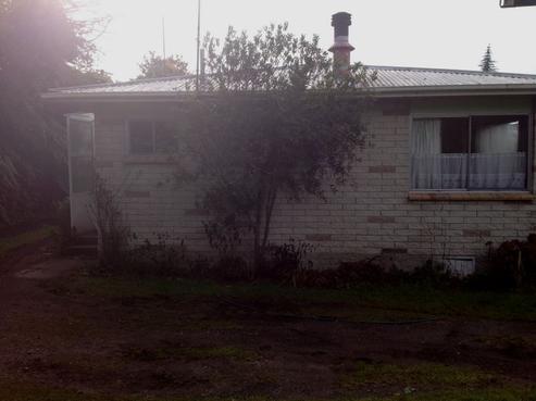44B Mount View Drive, Mangakakahi