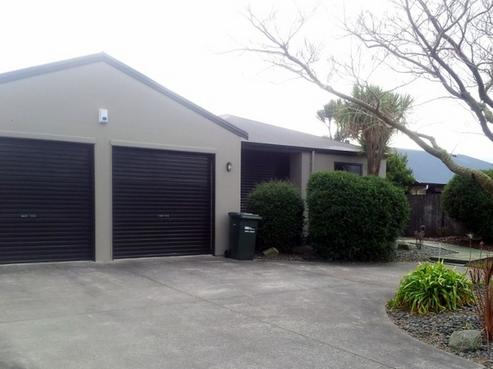 31 Duggan Drive, Owhata