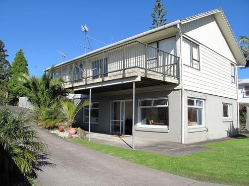 47 Velma Road, Hillcrest