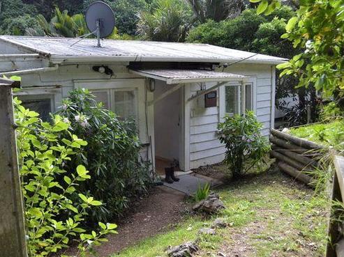 43 Glen Brook Road, Omiha