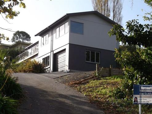 100A Parawai Road, Thames