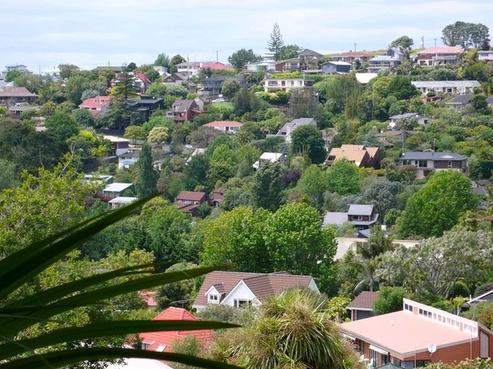 127A Bleakhouse Road, Mellons Bay