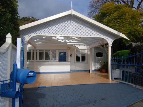 19 Mayroyd Terrace, Nelson City