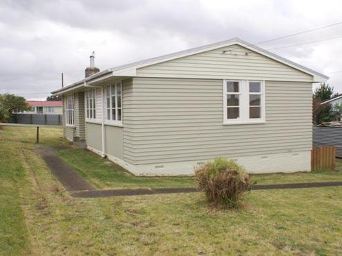 41 Kowhai Street, Castlecliff