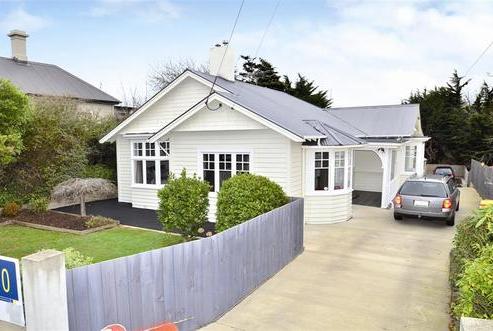 148 Kenmure Road, Kenmure