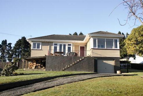 4 Samson Road, Concord
