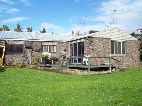 24A Chard Road, Aongatete