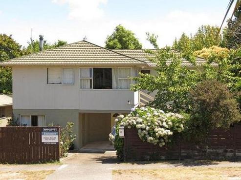 20 Arrowsmith Avenue, Waipahihi