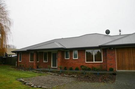 7 Highfield Lane, Rangiora