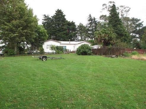 153 Fraser Road, Opotiki and Surrounds