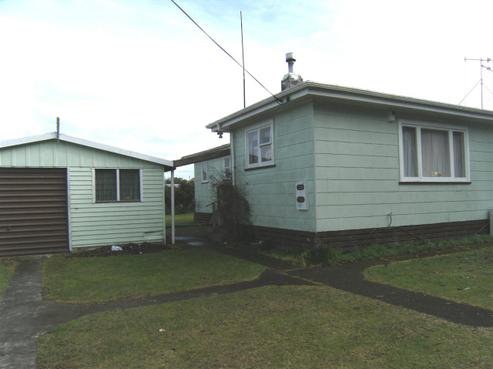 37 Mills Street, Waharoa