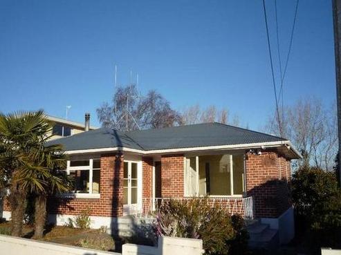 43 Cambridge Street, Kensington