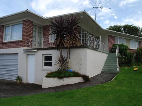 303 Upper Queen Street, Pukekohe