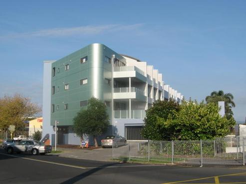 310/3 Morningside Drive, Morningside