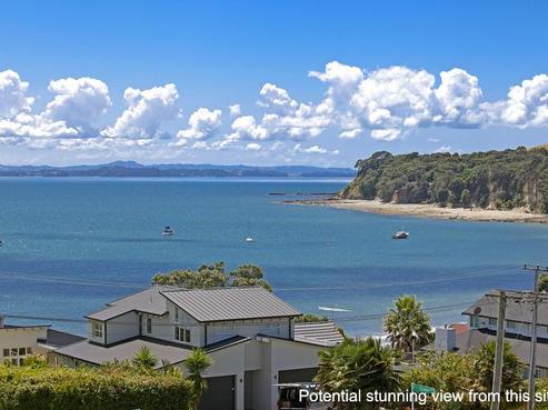 47 Tindalls Bay Road, Tindalls Beach