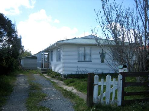47 Bonnett Road, Kaitaia