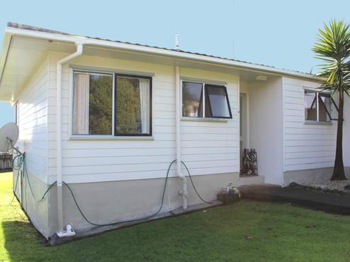 6/103 Seymour Road, Sunnyvale