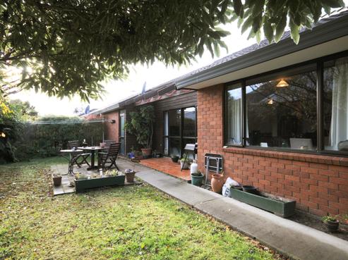1/9 Campbell Street, Sumner