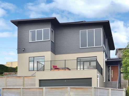 12 Merchiston Street, Andersons Bay
