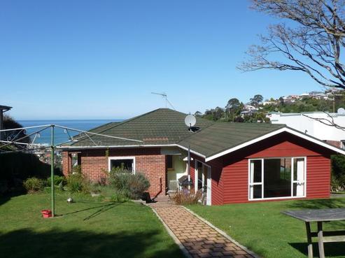 26 Seaview Terrace, Kew