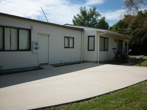 830B Te Ngae Road, Owhata