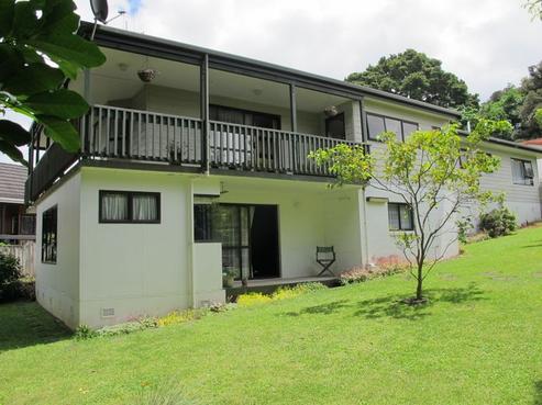 15 Rosella Place, Maunu