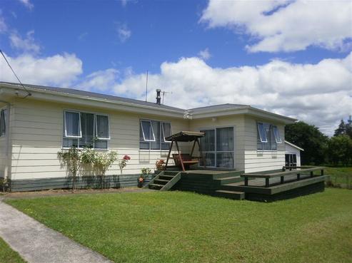 7 Totara Street, Waitoa