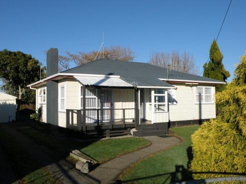 25 Stoney Creek Road, Opotiki and Surrounds