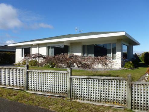 75A Harvey Street, Waipahihi