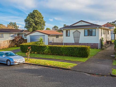 39 Casuarina Road, Half Moon Bay