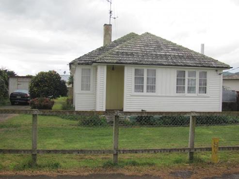29 Junction Road, Paeroa