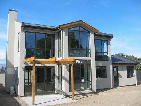 51A Donegal Street, Cromwell