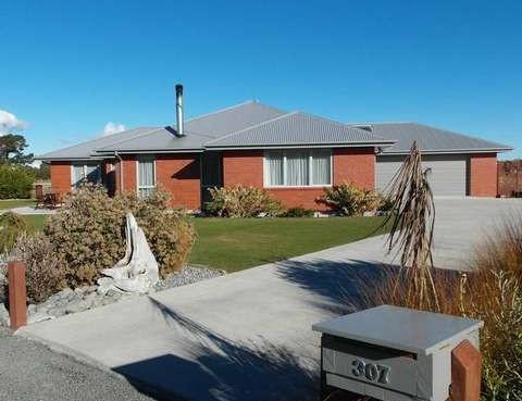 307 Horndon Street, Darfield