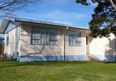 72 Ascot Place, Te Awamutu