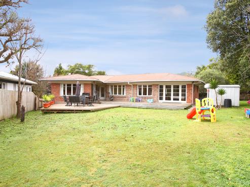 21 Waiatawa Road, Tikipunga