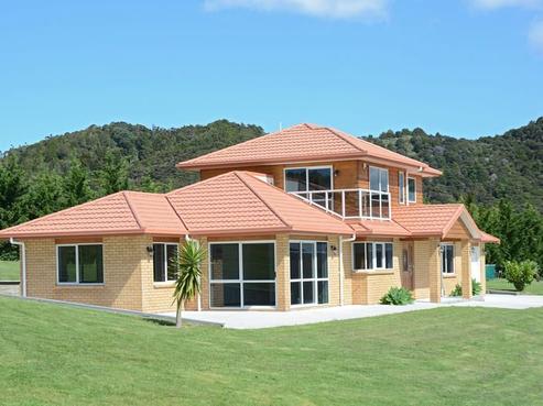 5 Serenity Place, Parua Bay