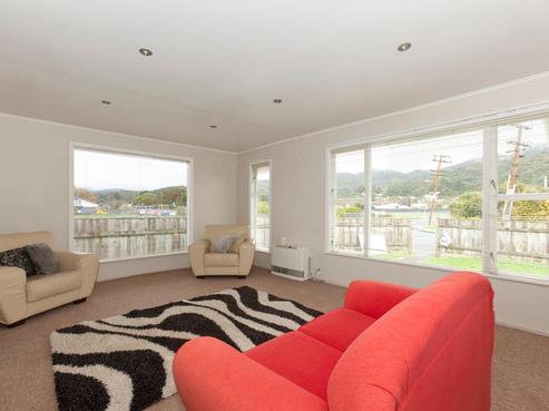 2 Konini Street, Eastbourne
