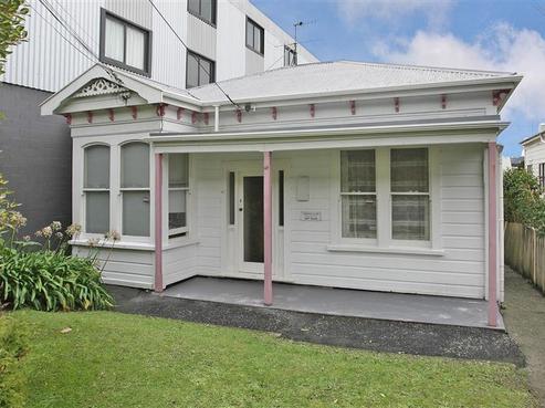 47 Childers Terrace, Kilbirnie