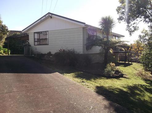 15 Southgate Road, Warkworth