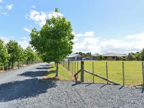 411 Puketotara Road, Kerikeri Surrounds