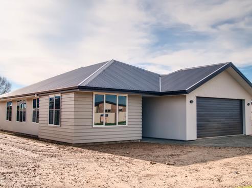 3 Kitakita Grove, Motueka