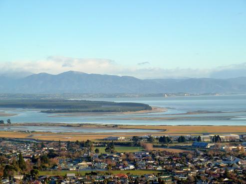 130 Panorama Drive, Enner Glynn